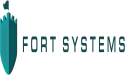FORT Systems Expands Status Notifications