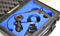 PatCom Medical's Innovative Distal Chip Endoscope Receives FDA Approval