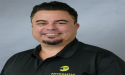 PatchMaster 's Growth Continues, Bringing Expert Drywall Repair Solutions to Glendale, Arizona