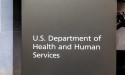CCHR Supports Suspension of NY Psychiatric Institute Research After Suicide