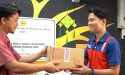 BEST Express Malaysia is committed to support SMEs in East Coast