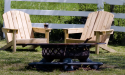 Exmark Introduces New Done-In-A-Weekend Projects Video