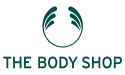 Supporting Young Voices: The Body Shop Introduces Youth Collective Council