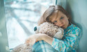 Foster Children Prescribed Psychiatric Drugs At Four Times the Rate of Non-Foster Children, New Study Finds