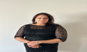 Bably Bhasin Signs Publishing Deal with CelebrityPress® To Co-Author Success In Any Economy with Brian Tracy