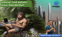 Jellyfish Mobile Redefining Security Landscape With Innovative Wallet-On-SIM Technology