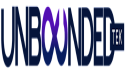 Unbounded Tek Advances Fintech with Groundbreaking AI Development in Bangkok, Thailand