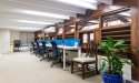 Reshaping the work dynamics for increased productivity with coworking spaces in Mumbai