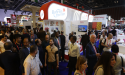 Bahrain Pavilion Shines Bright at
