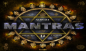 Epic New Age Fusion Release by Indian Trap and S. J. Jananiy Sets New Standard for Modern Chant Music: MANTRAS, Album 1