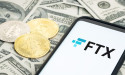  FTX to sell, stake and hedge its crypto assets: taps Galaxy as an advisor 