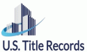 U.S. Title Records Rolls Out New Legal Locater Service