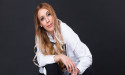 Pop Pioneer Anthena Releases Her Incredible New Single The Glory to Freedom