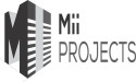 Revolutionizing Healthcare Infrastructure: Introducing MII Projects and Its Comprehensive Range of Services