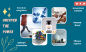 Introducing The New Personal Branding Training - The Consumable System