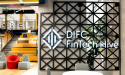MetaTdex and DIFC Forge Strategic Alliance to Accelerate Dubai’s AI+Web 3.0 Hub
