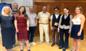 Innovative Smart Startup Course Pioneers AI-Assisted Startup Development