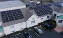 ENSER Continues Reducing Carbon Footprint