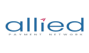 Allied Payment Network Signs Over 40 Financial Institutions
