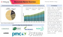 Stearamide Market Poised for Remarkable Growth, Projected to Reach USD 1.16 Billion by 2032, Reports Prismane Consulting