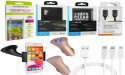 BuyBackStore Refurbished Phones Are Boosting US Economy And Personal Savings With Superior Quality At Affordable Prices