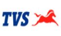 TVS Motor Company launches its revolutionary premium electric crossover, TVS X; sets new global benchmarks in the EV industry