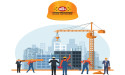 Highlights from Construction Links Network - August 24, 2023
