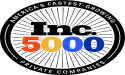 Zebra Strategies Named to the 2023 Inc. 5000 List of Fastest-Growing Companies