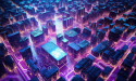 Soaring Demand for IP Addresses Calls for New Solutions Aligned with Founding Principles