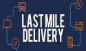 Last Mile Delivery Market Likely to Boost in Future: USPS, FedEx, DHL, DPD