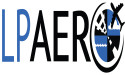Logistics Plus Opens New LP Aero Entity