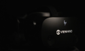 ViewMind announces the appointment of Matthew Heller as Vice President Business Development