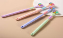 360 Degree Toothbrush Market Is Booming Worldwide with Colgate, Hammer, Quip