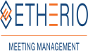 As Meeting and Events Continue to Boom, Etherio Welcomes Two Dynamic Leaders to Spearhead Business Development