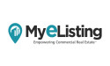 New Commercial Real Estate Program Connects Agents With Local Clients