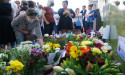  Man who stabbed ‘hugely popular’ Islington flower seller jailed for life 