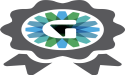 Groundswell & CrossVue Partner to lead one of Workday's Earliest Federal Implementations