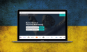 Inherent Risks Launches Ukraine Medical and Crisis Response Membership
