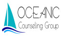 Promoting Mental Health Access: Oceanic Counseling Group's Sponsorship Opportunity for Organizations