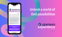 Announcing the OpenExO Experience | Nurturing Exponential Mindsets Through Engagement