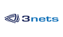 3nets Joins Open Grid Alliance (OGA) to Collaborate with Industry Leaders to Simplify Customer Cloud Journey to the Edge
