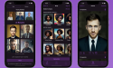 Introducing PhotoBoutique: The Ultimate AI Headshot and Avatar Generator App