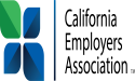 California Employers Association (CEA) Unveils Innovative Office Design in Response to Changing Ways to Work