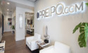 PreIPO Corp. Releases Shareholder Letter Highlighting IP Value