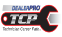 DealerPRO Partners with Sonic Tools to enhance the Technician Career Path Training and Retention Program