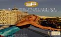 Embark on a Journey of Innovation with Porterium Unveiling the Future of Fashion, Design, and Art