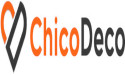 Chicodeco Announces Exciting Additions to Its Personalized Product Collections