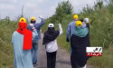 (Video) Catalysts for Change: Iranian Resistance Units Advocate Revolution as the Essential Remedy