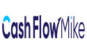 Cash Flow Mike Joins Forces with Profit First Professionals in a Transformative Partnership