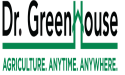 Dr. Greenhouse Online Course Gives Global Cannabis Audience Access to Environmental Control Strategies